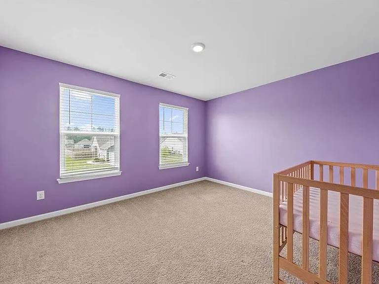 314 Cypress Branch Rd — Photo 20