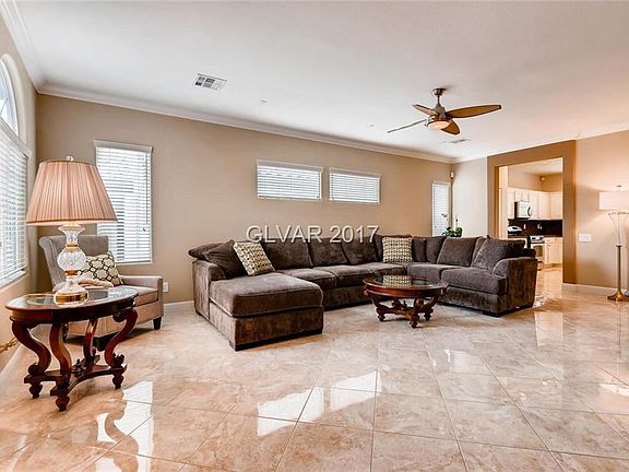 3rd image of 11513 Crimson Rose Ave