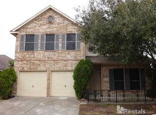 17027 Hidden Treasure Cir, Friendswood, TX 77546