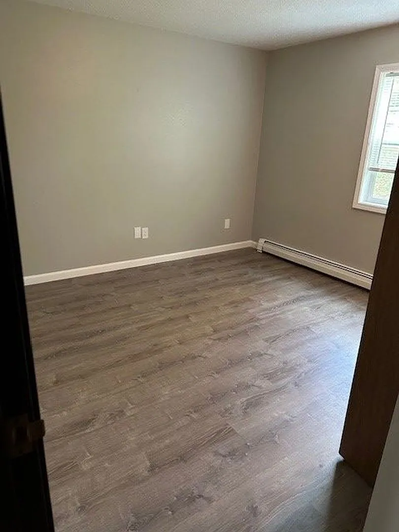 Jordan View Apartments — Photo 4