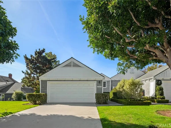 33935 Cape Cv, Dana Point, CA 92629