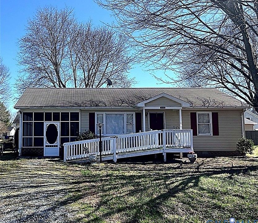 1st image of 1134 Tanyard Dr