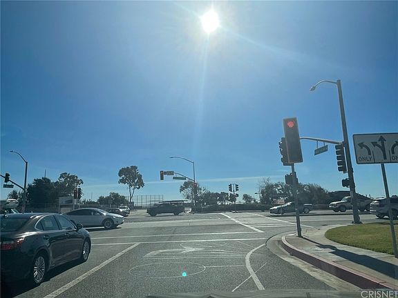 4th image of 0 Ocean View Dr