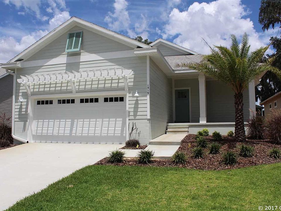 1st image of 1519 NW 121st Way