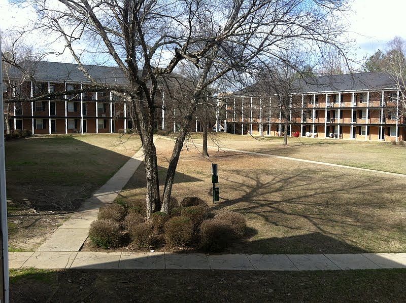 150 Rice Mine Rd N APT B208, Tuscaloosa, AL 35406 Zillow