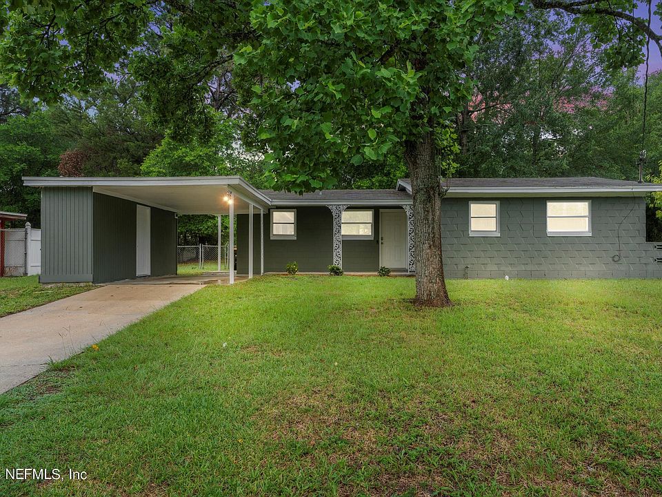 1st image of 5020 DALLEN LEA Drive