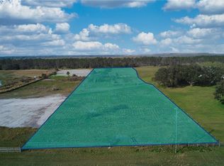 10139 Highway 555 #30, Fort Meade, FL 33841