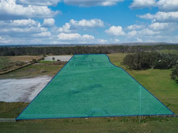 10139 Highway 555 #30, Fort Meade, FL 33841