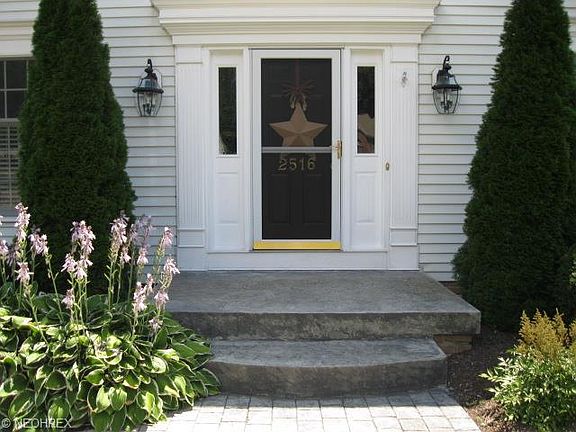 2nd image of 2516 Cedarwood Ct