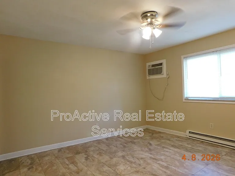 755 Guy Ave #6 — Photo 7