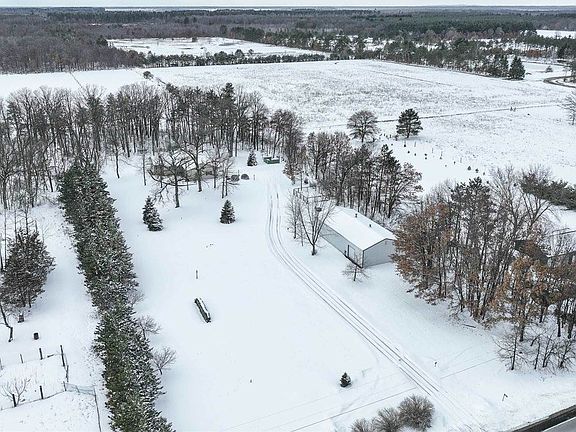 5th image of 2495 County Road G