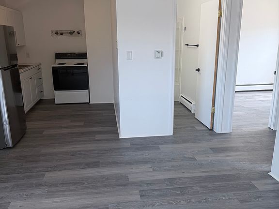 3rd image of 1250 Bookcliff Ave #8