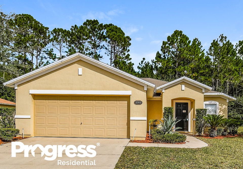 1st image of 2093 Brian Lakes Dr N