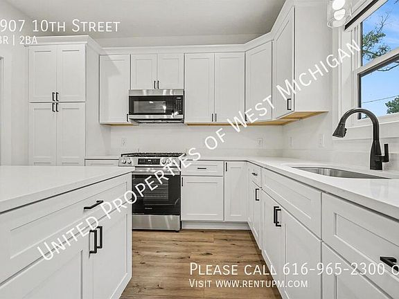 2nd image of 2907 10th St