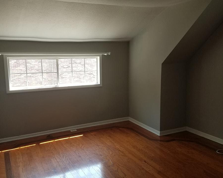 1st image of 4441 Westway Ave