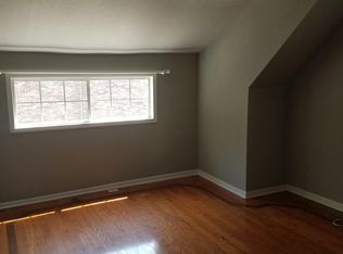 4441 Westway Ave, Highland Park, TX 75219