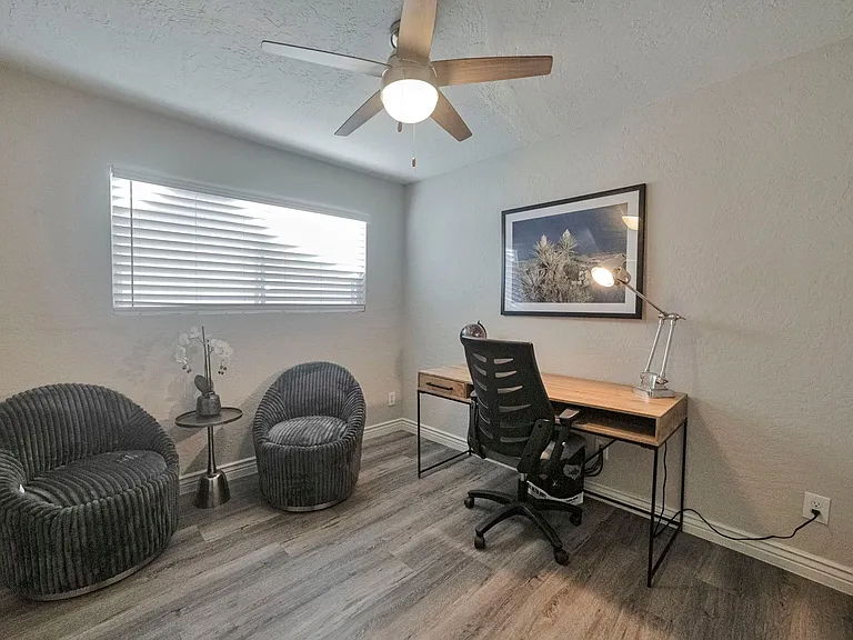 8737 E Plaza Ave — Photo 18