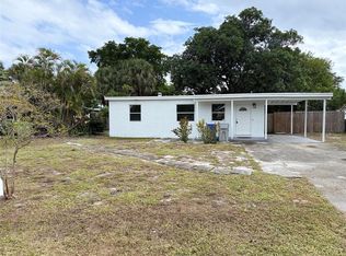 1724 NE 50th Ct, Pompano Beach, FL 33064