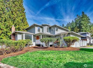 7525 178th Pl SW, Edmonds, WA 98026
