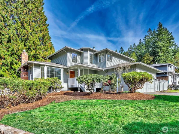 7525 178th Pl SW, Edmonds, WA 98026