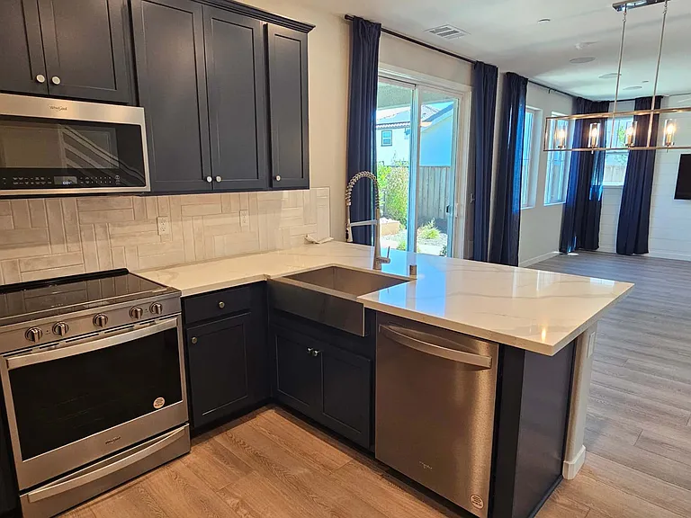 10346 S Solvita Way — Photo 10