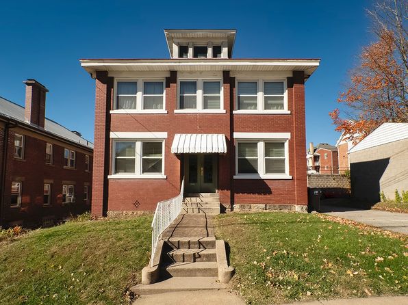 2916 Mattern Ave, Pittsburgh, PA 15216