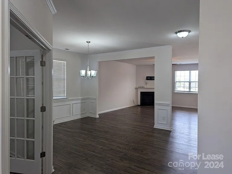 116 Gray Willow St — Photo 6