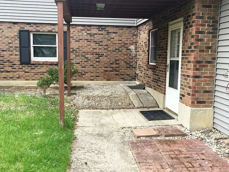 217 Cood Rd #A1 — Photo 31