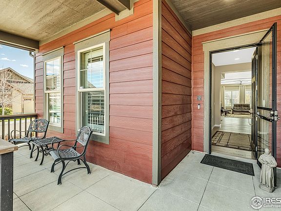 4th image of 4422 Angelina Cir
