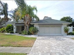 1st image of 13329 Brigham Ln