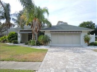 13329 Brigham Ln, Hudson, FL 34667