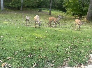 3061 Nicole Rd, Clarksville, TN 37040