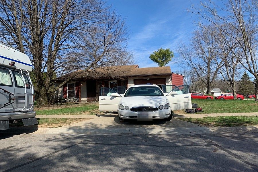 1st image of 3226 Colony Vista Ln