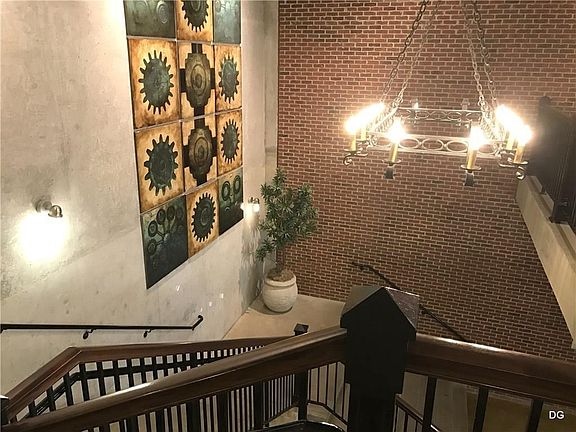 4th image of 6105 Blue Stone Rd APT 213