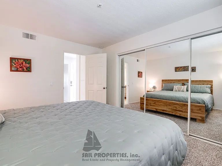 1200 Pacific Coast Hwy #327 — Photo 15