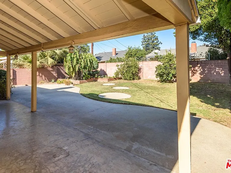 14745 Marlin Pl — Photo 23