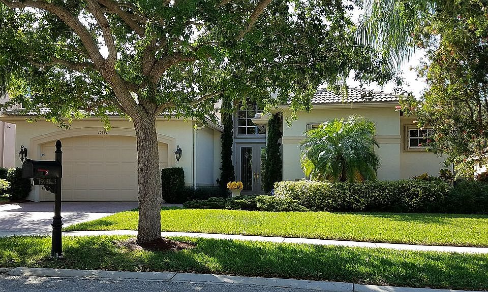 1st image of 15991 Mataro Bay Ct