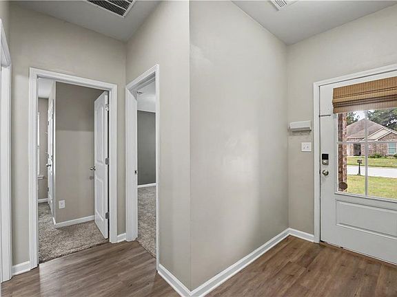 5th image of 23089 Mills Blvd