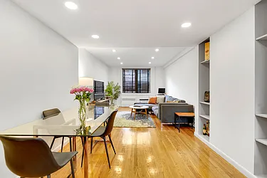 Sold by Horowitz Real Estate