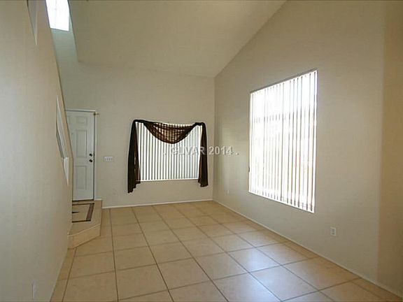 4th image of 9595 Palini Ct