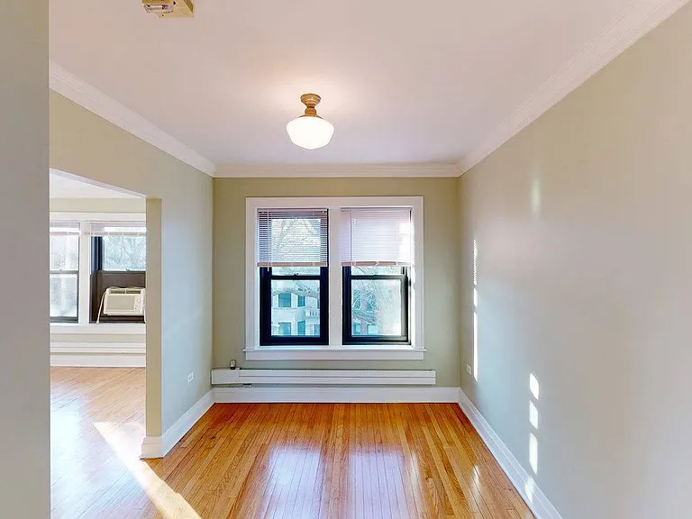 5535 S. Kimbark Avenue — Photo 6