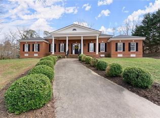 6320 Brady Rd, Murrayville, GA 30564