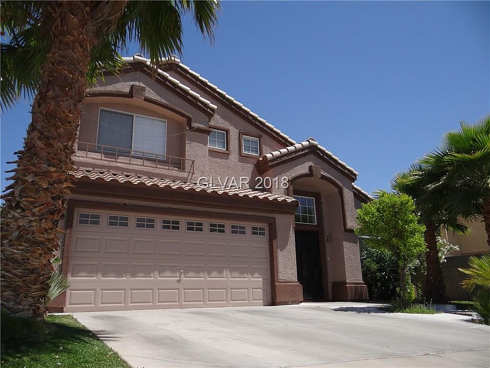 1st image of 4778 Lone Mesa Dr