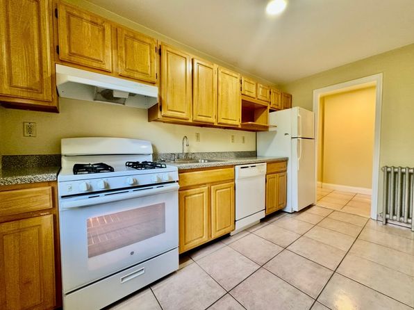 (undisclosed Address)