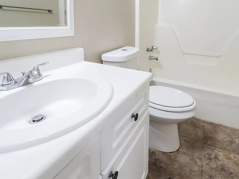 2613 Laburnum Dr — Photo 15