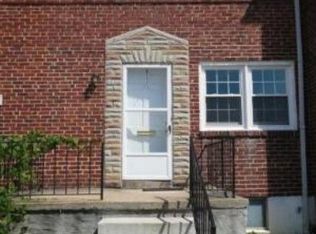 7844 Wynbrook Rd, Baltimore, MD 21224