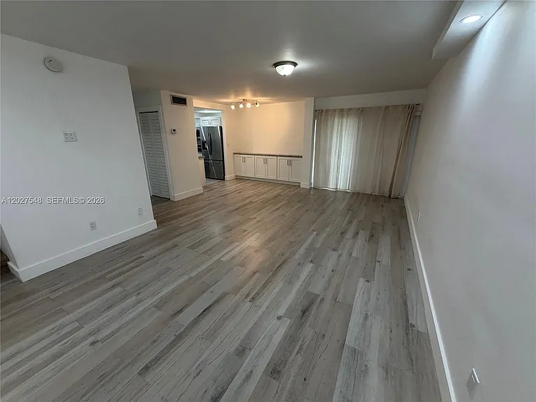 5838 SW 74th Ter #118 — Photo 3