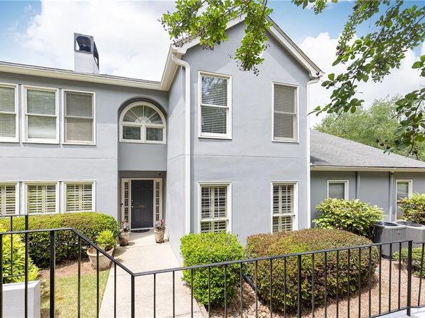 3910 Ashford Lake Ct NE, Atlanta, GA 30319