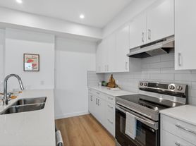 Orchards 66 Apartment