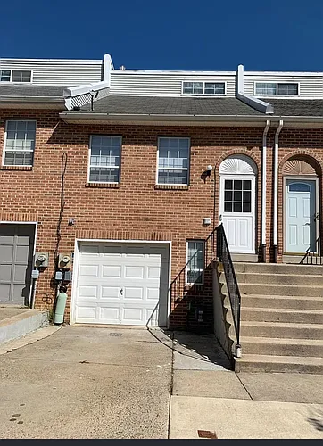 3711 Daner Ln Photo 1